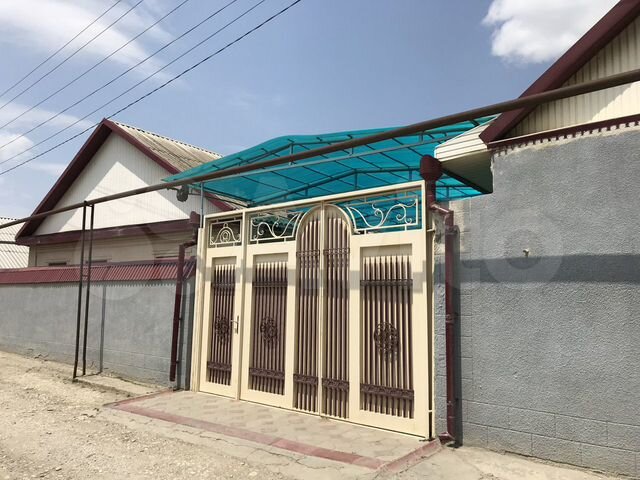 , 20. Заречная 63 хасавюрт. Хасавюрт ул заречная. Хасавюрт домов. Садовая 5 хасавюрт.