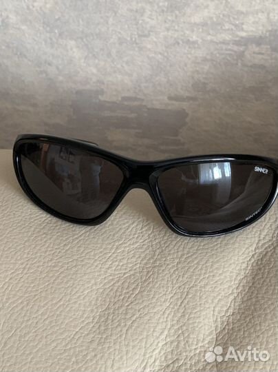 Очки мужские Sinner