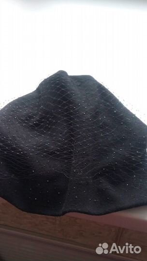 Продаю шапку