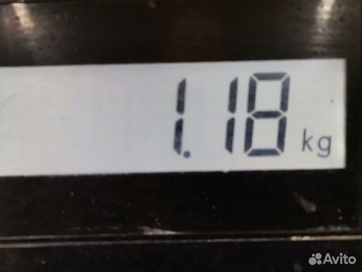 Кронштейн двигателя Opel Astra H/Family рест. 2010