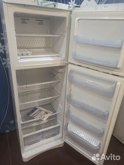 Холодильник. Доставка бесплатно