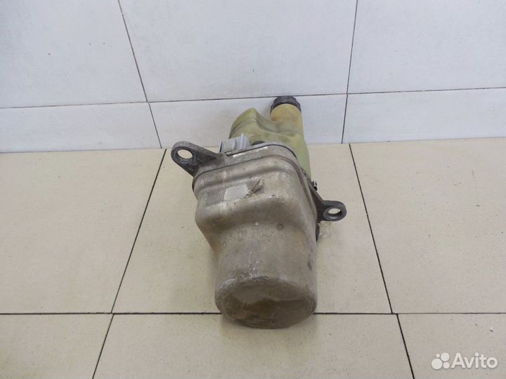 Насос гидроусилителя S40 2004-2012