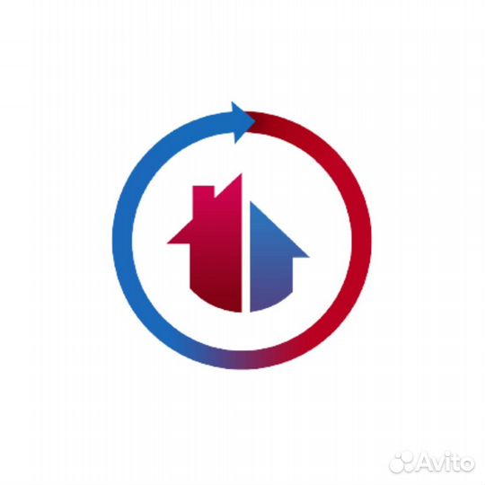 Прораб систем вентиляции, кондиционирования