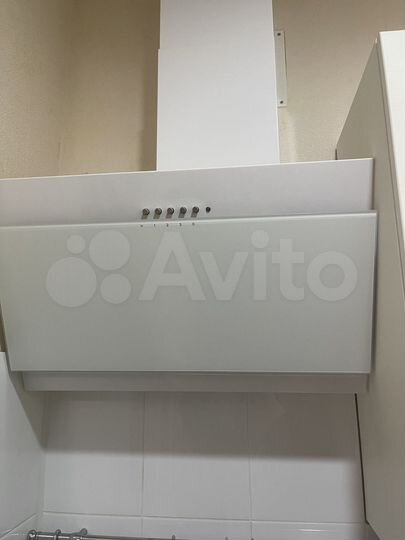 Квартира-студия, 18,1 м², 1/7 эт.