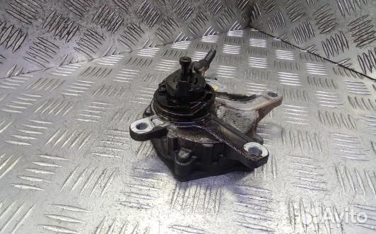 Насос вакуумный toyota corolla verso 2 (CML22KX01)