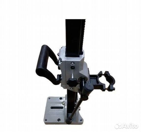 Станина для алмазной дрели dongcheng 190