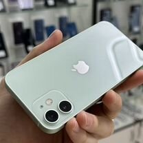 iPhone 12 mini, 128 ГБ