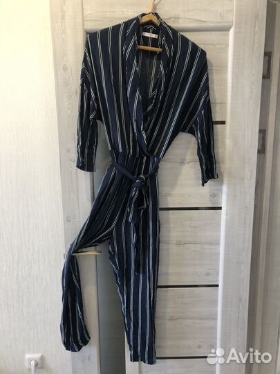 Комбинезоны женские пакетом 46 размер