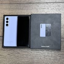 Samsung Galaxy Z Fold5, 12/512 ГБ