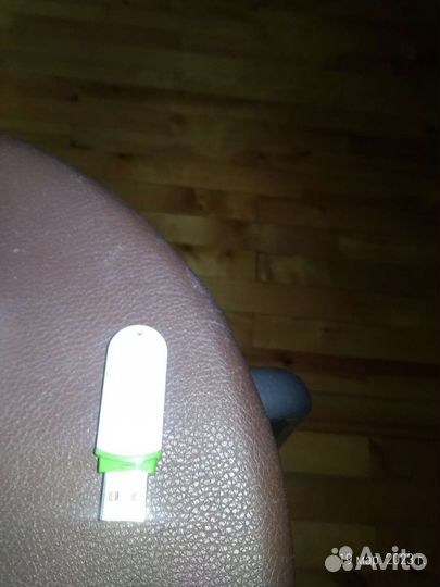 Usb флешки 4 Gb, 8 Gb,16 Gb,32 Gb