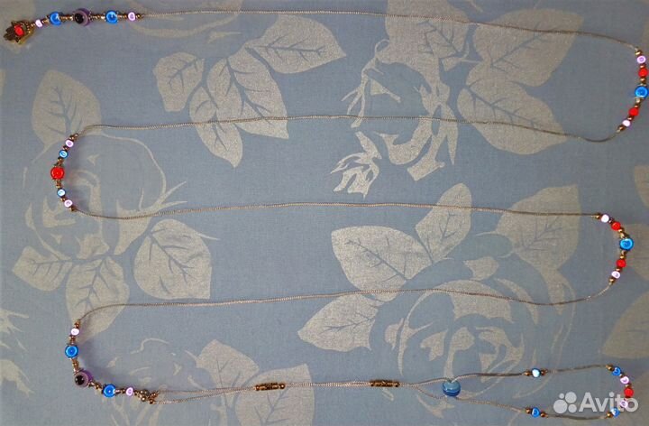 Ринговки для Ваших любимок -пупсов