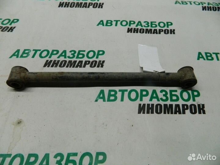 Тяга задняя поперечная для Kia Magentis 1 2000-20