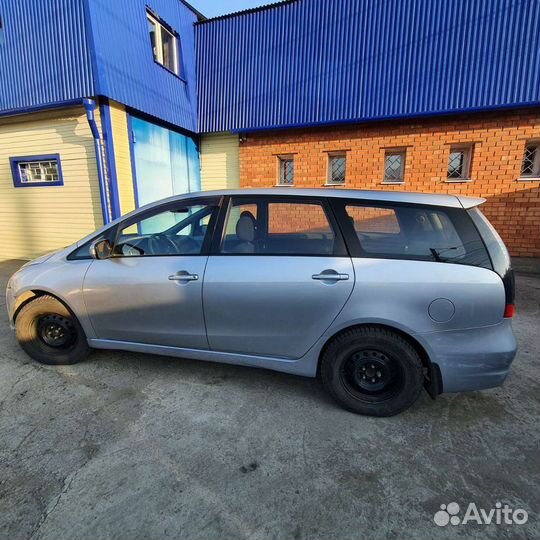 Автомобили на прокат