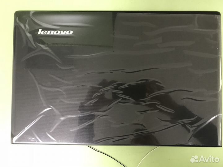 Крышка матрицы Lenovo g700 g710 p/n: 13N0-B5A0211