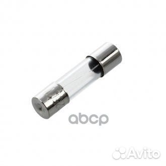 Предохранитель AG904378 Auto-GUR