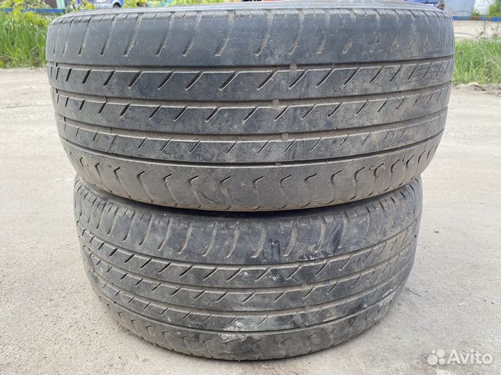 Triangle Sport ATP TR918 205/55 R16