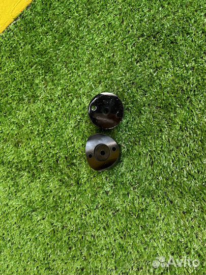 Основание под катафот Минск