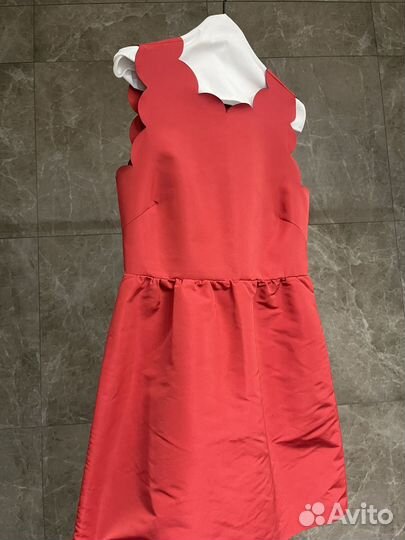 Платье Red Valentino