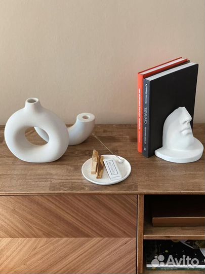 Тумба под тв Fusion из массива дерева 160х55х40 см