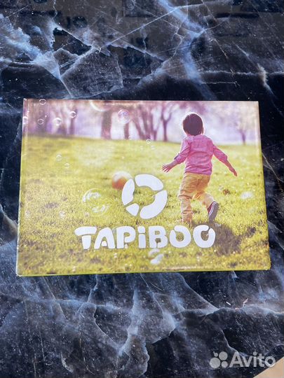 Туфли для девочки 29 размер