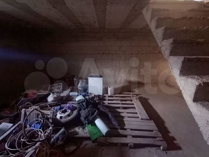 Здание, 400 м²