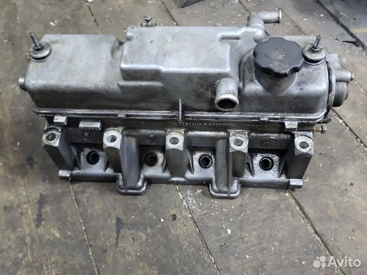 Ваз 2110 2112 2114 2115 калина приора