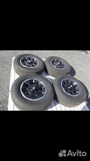 Pirelli Ice Zero 205/60 R16