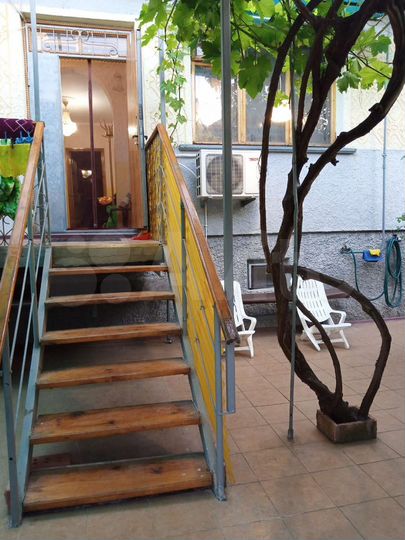 Дом 70 м² на участке 30 сот.