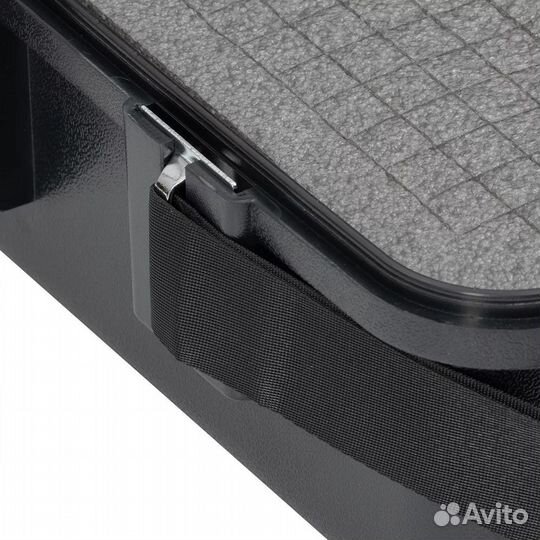 Защитный кейс альфа Профи 016