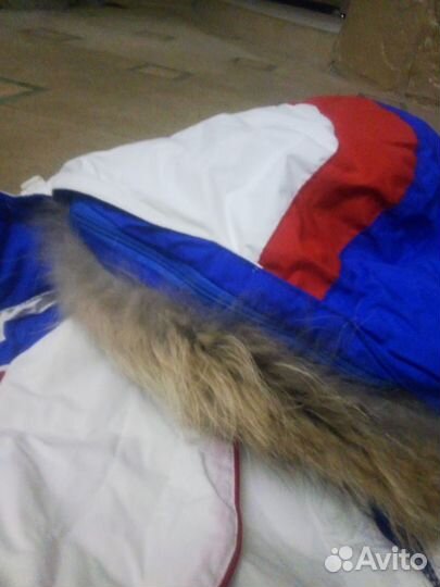 Спортивный костюм женский новый теплый 44.46