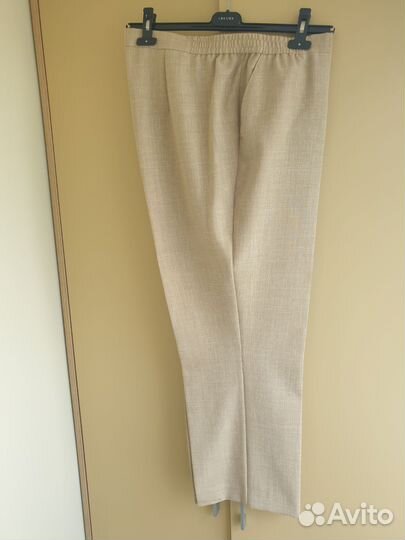 Брюки женские бу