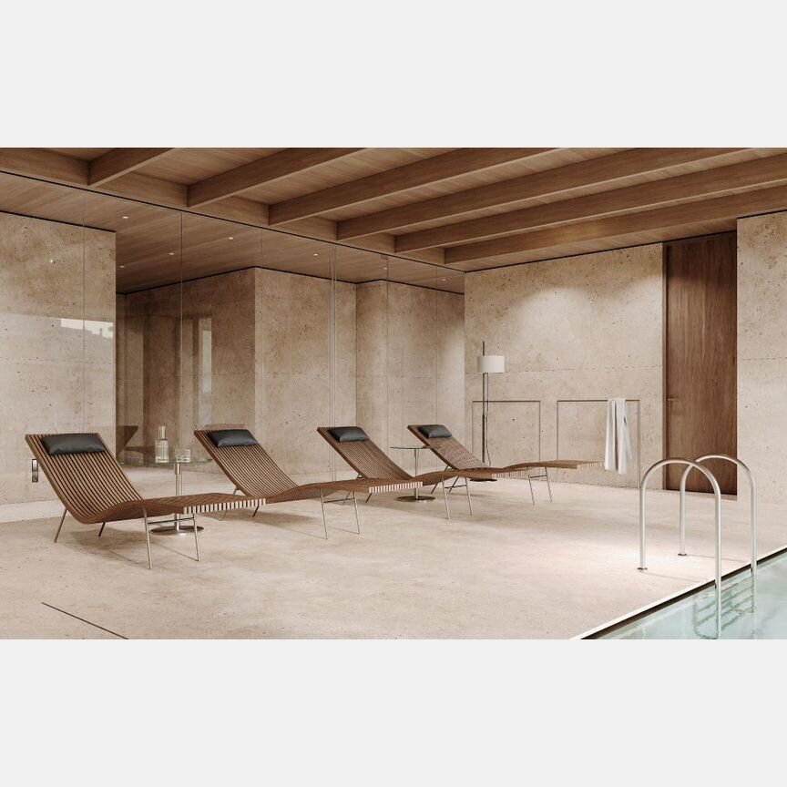 1-к. квартира, 88,6 м², 6/13 эт.