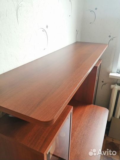 Тумба под телевизор