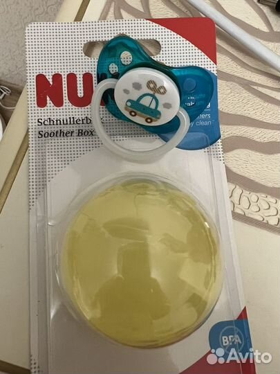 Горка для купания и круг