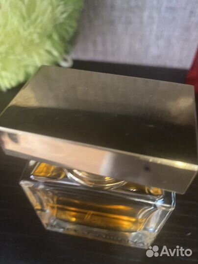 Духи женские dolce gabbana the one