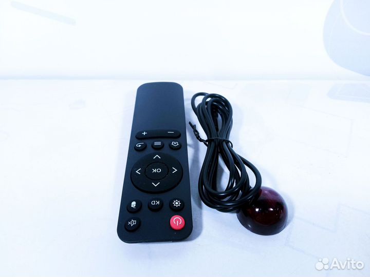 Игр.приставка X8 Смарт TV Game Box 8K 64Gb Новая