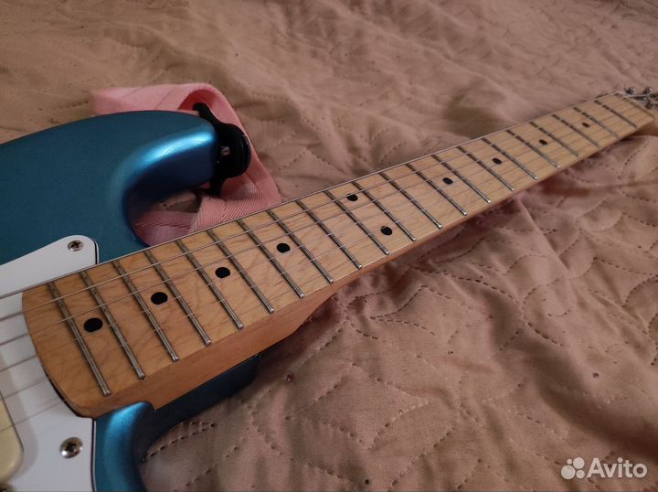 Jay Turser JT-300 Stratocaster