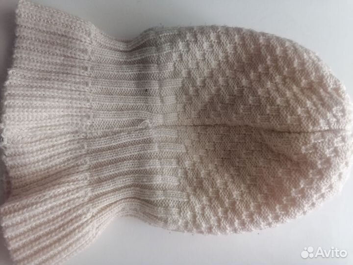 Куртка на девочку 86