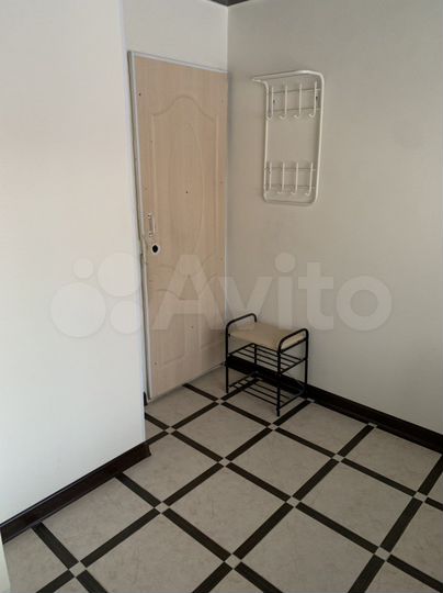 Свободного назначения, 10 м²