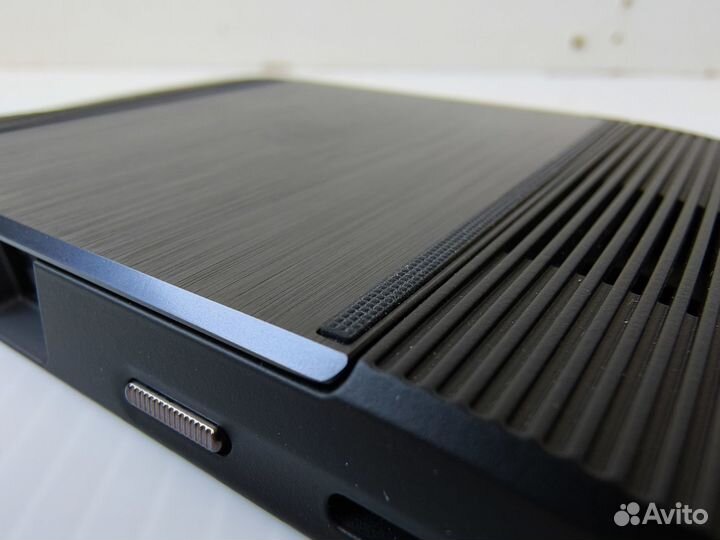 Moto InstaShare projector. Проектор Moto mods