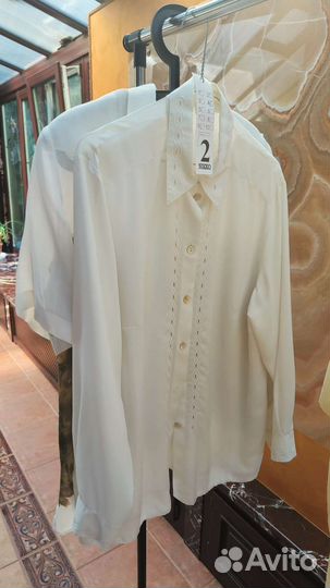 Женская одежда пакетом 48 50