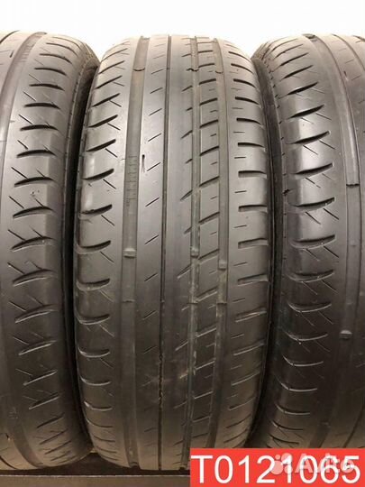 Viatti Strada Asimmetrico V-130 195/65 R15 91H