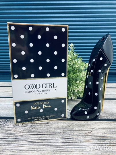 Туалетная вода женская оригинал