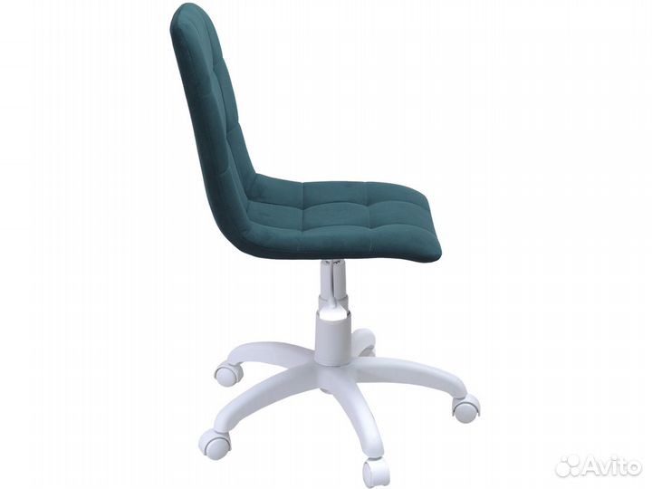 Стул компьютерный Анри