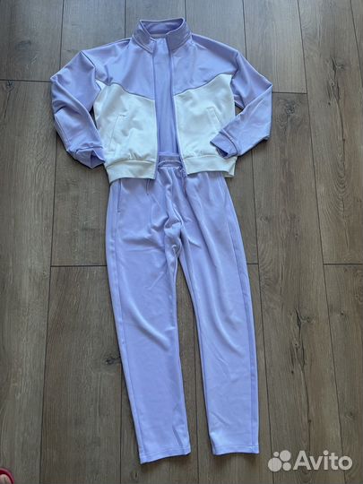 Продам вещи на девочку