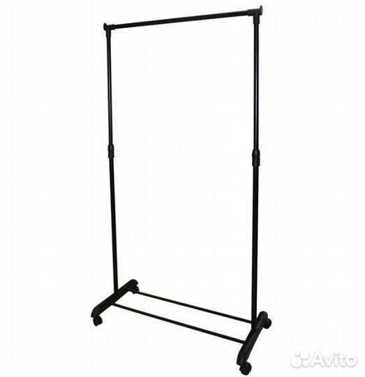 Вешалка напольная