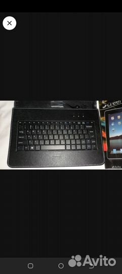 Планшет lenovo