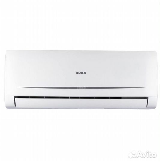 Сплит система / кондиционер Jax Brisbane