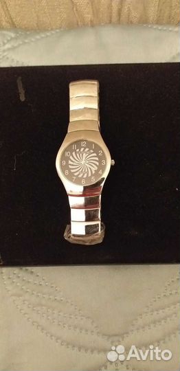 Мужской набор