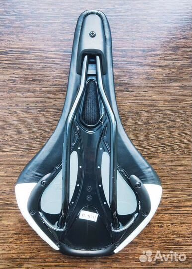 Седло syncros vl-4123